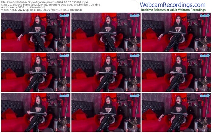 camsoda-gabrielaaroms-10-07-2024-09-59-01