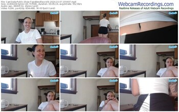 camsoda-goddessfoxxisilk-10-07-2024-15-56-07