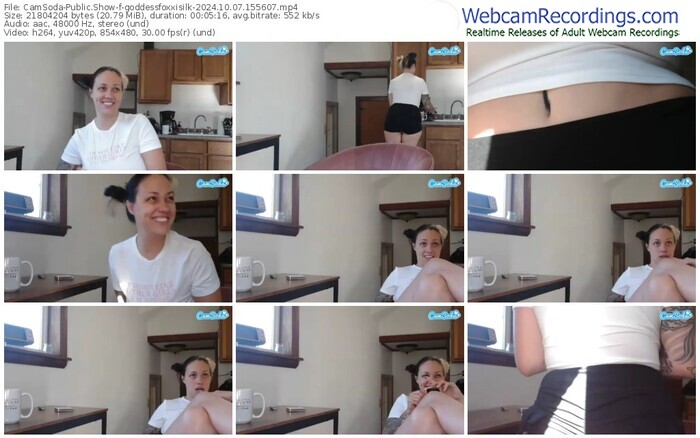 camsoda-goddessfoxxisilk-10-07-2024-15-56-07