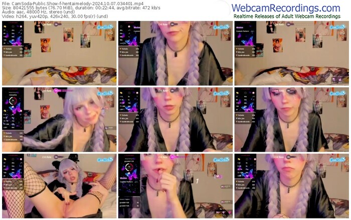 camsoda-hentaimelody-10-07-2024-03-44-01