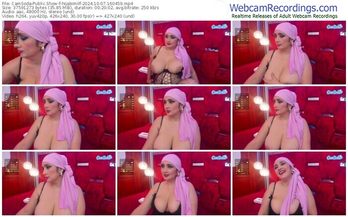 camsoda-hijabimilf-10-07-2024-16-04-59