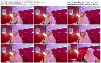 camsoda-hijabimilf-10-07-2024-17-04-44