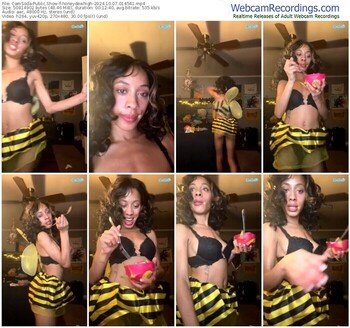 camsoda-honeydewhigh-10-07-2024-01-45-41