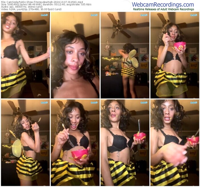 camsoda-honeydewhigh-10-07-2024-01-45-41