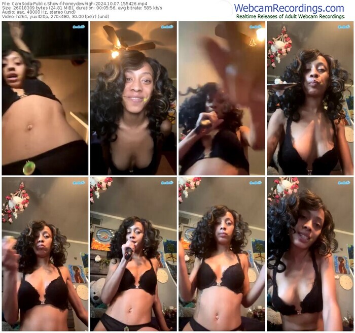 camsoda-honeydewhigh-10-07-2024-15-54-26
