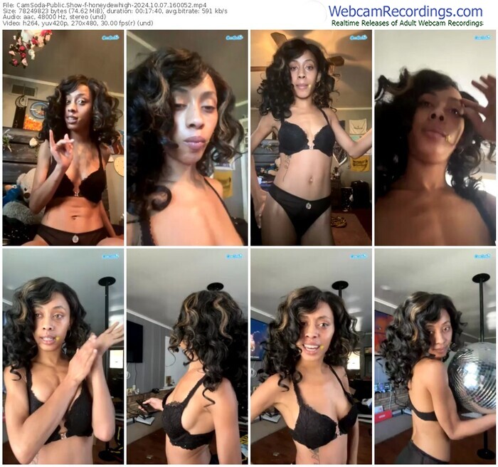 camsoda-honeydewhigh-10-07-2024-16-00-52