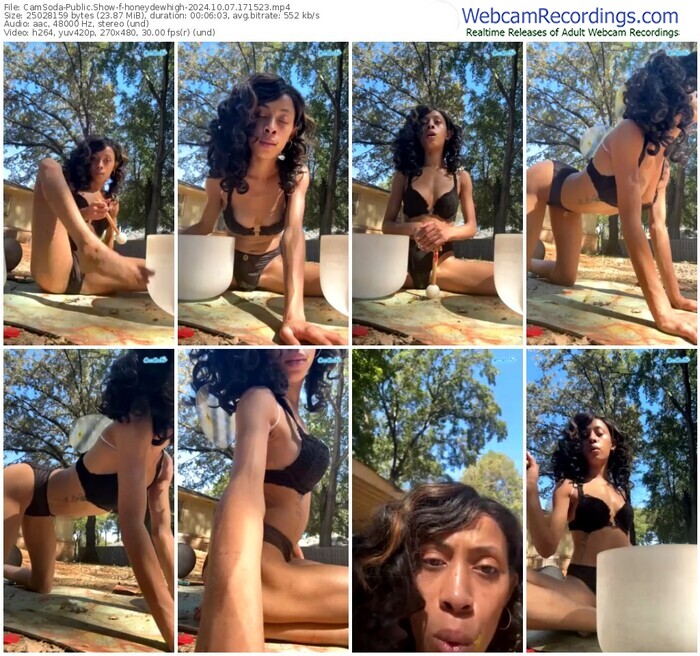 camsoda-honeydewhigh-10-07-2024-17-15-23