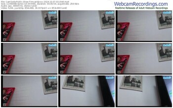 camsoda-imcandyxxx-10-07-2024-01-19-44