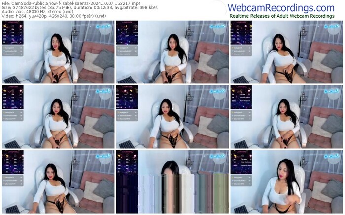 camsoda-isabel-saenzz-10-07-2024-15-32-17