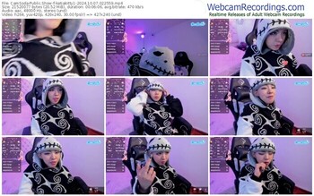 camsoda-katiakitty1-10-07-2024-02-25-59