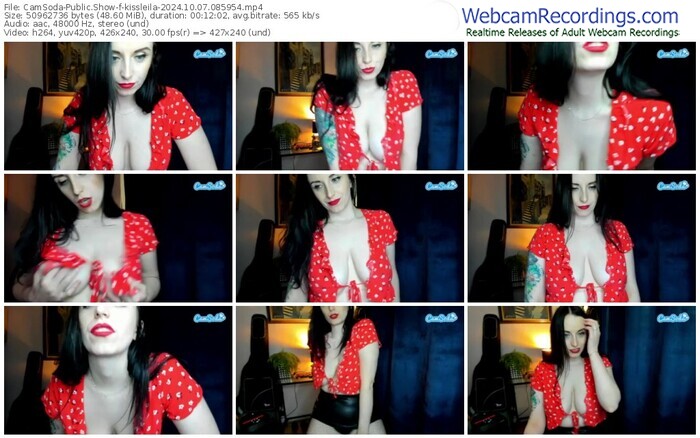 camsoda-kissleila-10-07-2024-08-59-54