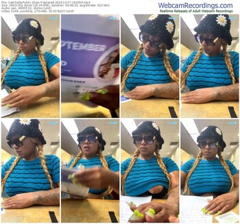 camsoda-laylared-10-07-2024-16-45-59