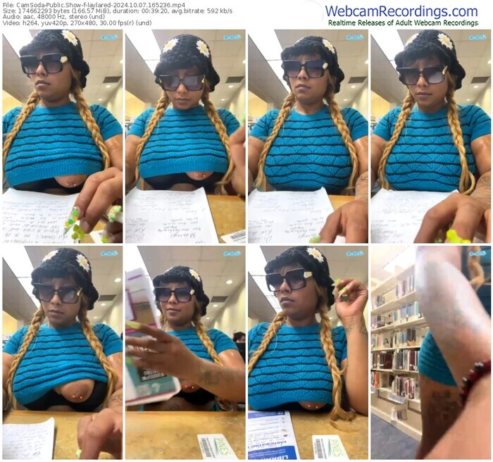 camsoda-laylared-10-07-2024-16-52-36