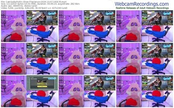 camsoda-laylaruss-10-07-2024-18-31-35