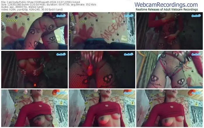 camsoda-lilithsavett-10-07-2024-23-56-13