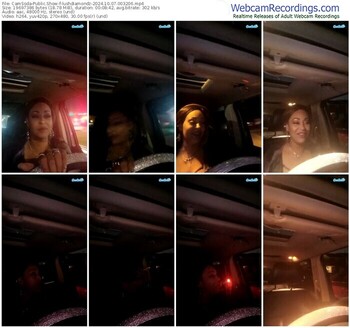 camsoda-lushdiamondz-10-07-2024-00-32-06