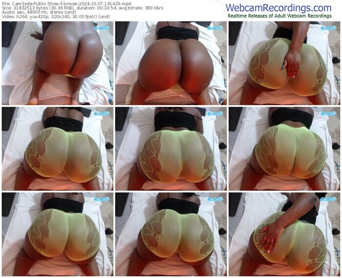 camsoda-lynvee-10-07-2024-14-14-29