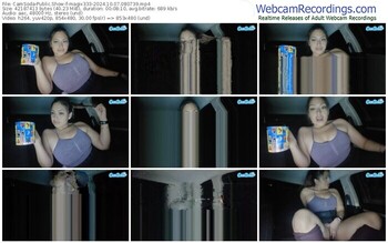 camsoda-magix333-10-07-2024-08-07-39