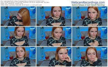camsoda-margaritakiss-10-07-2024-02-32-27