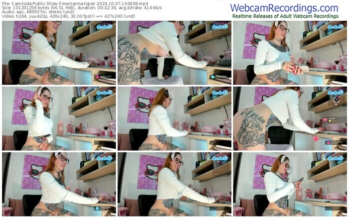 camsoda-mariianna-lopez-10-07-2024-19-39-38