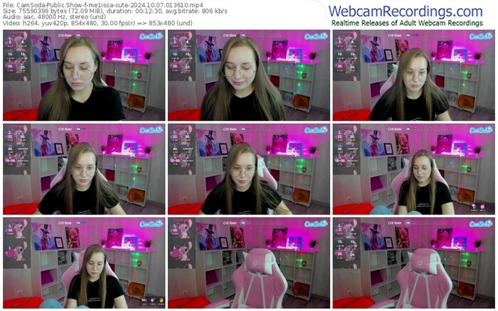 camsoda-me1issa-cute-10-07-2024-01-36-10