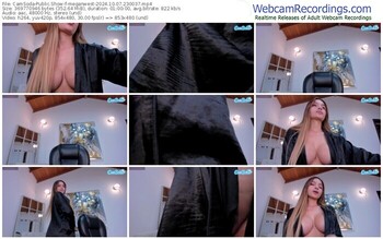 camsoda-meganwest-10-07-2024-23-00-37