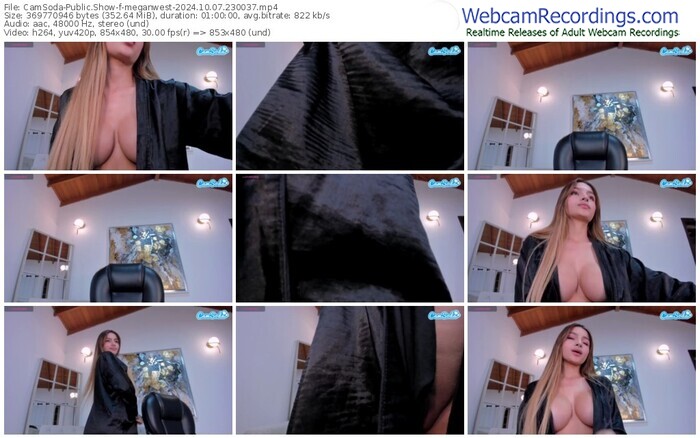 camsoda-meganwest-10-07-2024-23-00-37