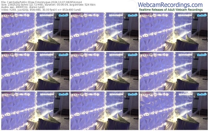 camsoda-monnyque-10-07-2024-08-29-54