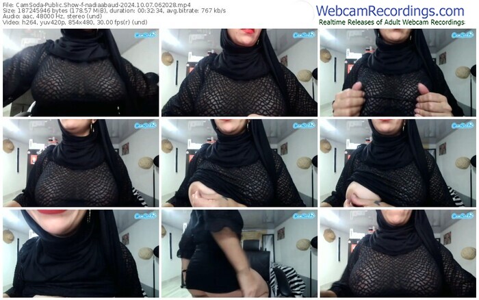 camsoda-nadiaabaud-10-07-2024-06-20-28