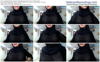 camsoda-nadiaabaud-10-07-2024-07-03-33