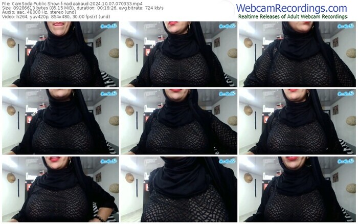 camsoda-nadiaabaud-10-07-2024-07-03-33