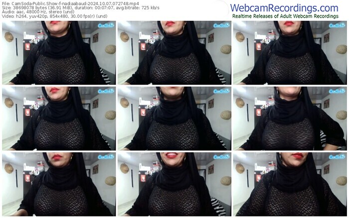camsoda-nadiaabaud-10-07-2024-07-27-48