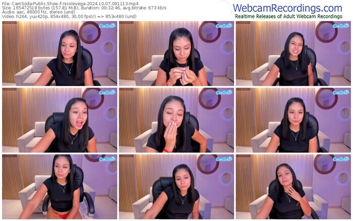 camsoda-nicolevega-10-07-2024-09-11-13