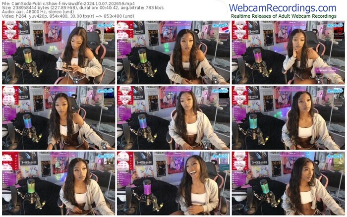 camsoda-niviawolfe-10-07-2024-20-26-59