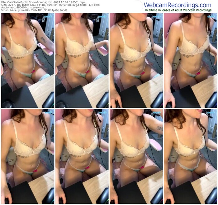 camsoda-nrocagrom-10-07-2024-19-05-51