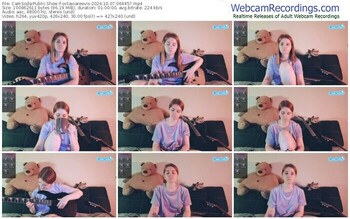 camsoda-octaviareevis-10-07-2024-06-44-57