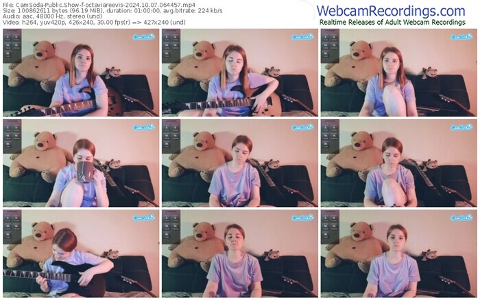 camsoda-octaviareevis-10-07-2024-06-44-57