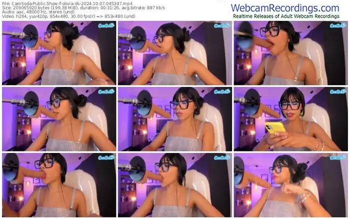 camsoda-olivia-ds-10-07-2024-04-53-47