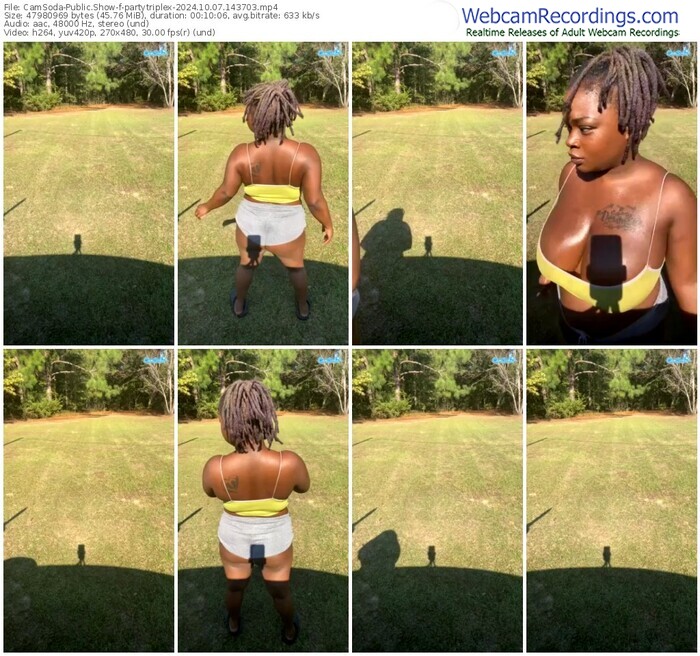 camsoda-partytriplex-10-07-2024-14-37-03
