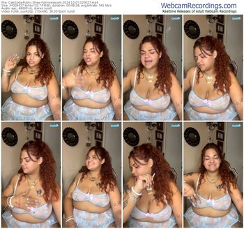 camsoda-princessyani-10-07-2024-02-00-27