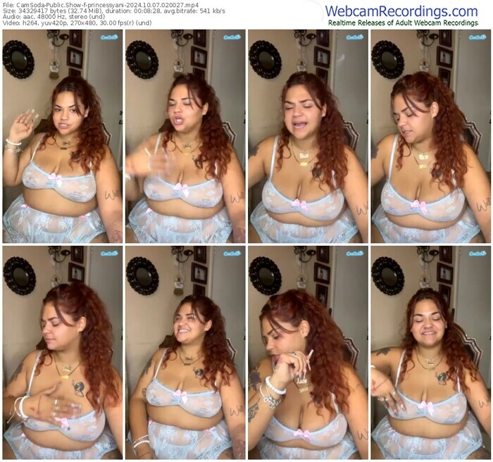 camsoda-princessyani-10-07-2024-02-00-27