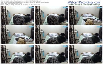 camsoda-queentwerk-10-07-2024-23-24-32