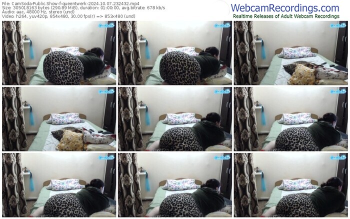 camsoda-queentwerk-10-07-2024-23-24-32