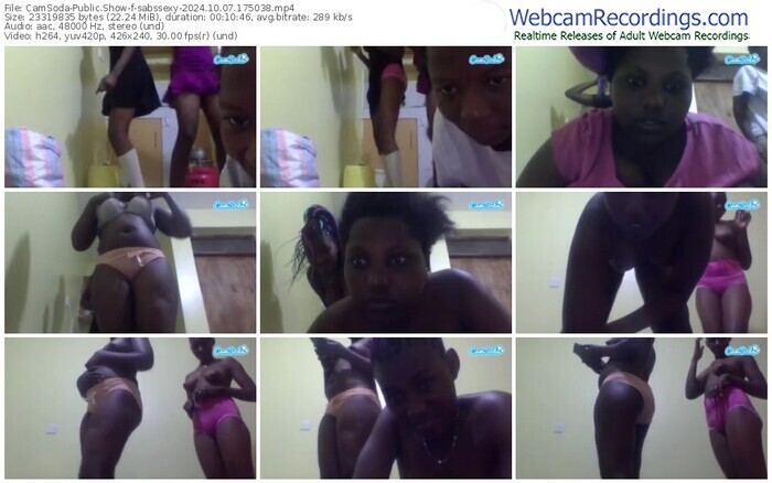 camsoda-sabssexy-10-07-2024-17-50-38