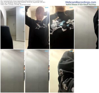 camsoda-samaantha-white-10-07-2024-11-00-59