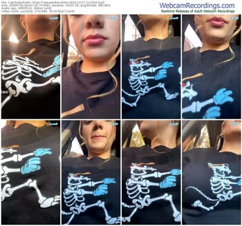 camsoda-samaantha-white-10-07-2024-11-24-32