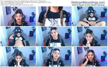 camsoda-scarletthudsson-10-07-2024-07-30-28