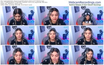 camsoda-scarletthudsson-10-07-2024-09-43-16