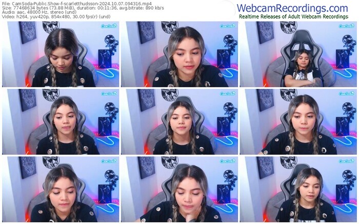 camsoda-scarletthudsson-10-07-2024-09-43-16