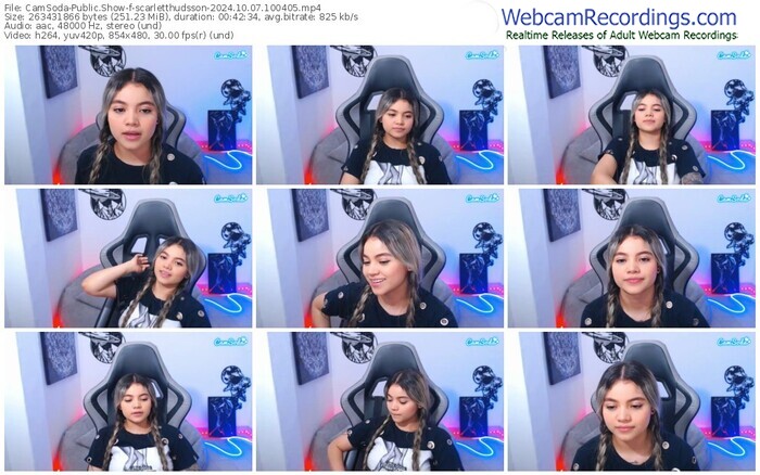 camsoda-scarletthudsson-10-07-2024-10-04-05